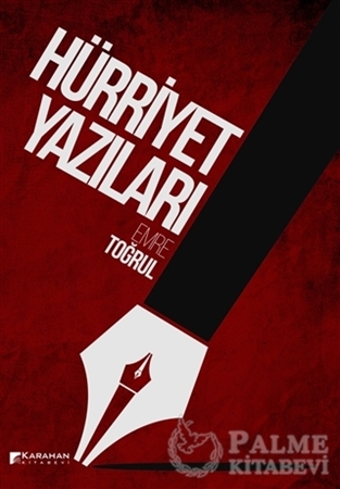 Resim Hürriyet Yazıları