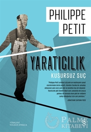 Resim Yaratıcılık