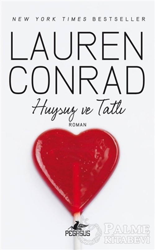 resm Huysuz ve Tatlı