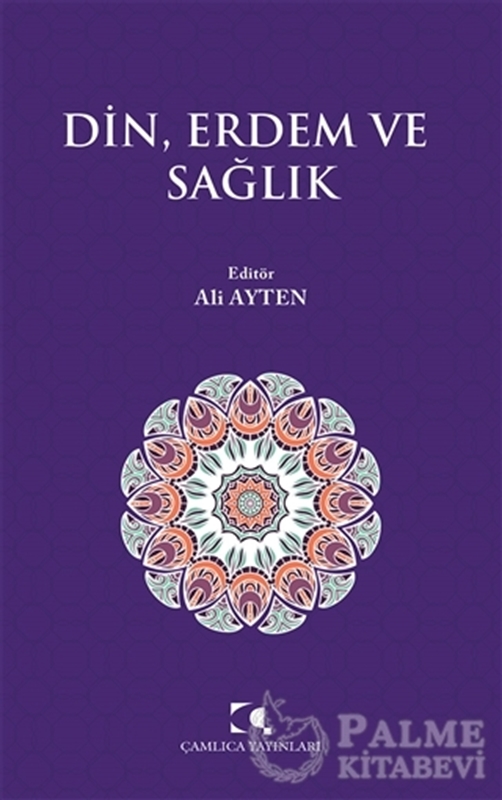 resm Din, Erdem ve Sağlık