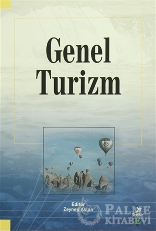 resm Genel Turizm