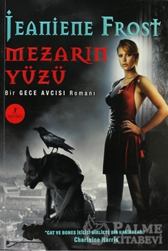 resm Mezarın Yüzü