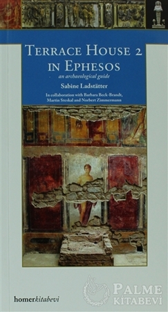 Resim Terraca House 2 İn Ephesos