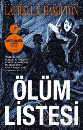 Resim Ölüm Listesi