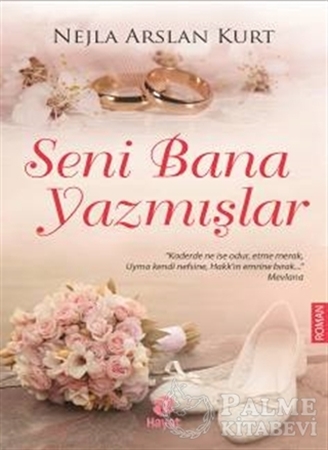 Resim Seni Bana Yazmışlar