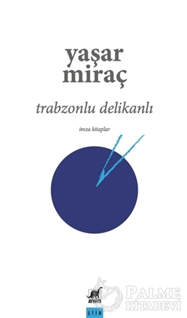 Resim Trabzonlu Delikanlı