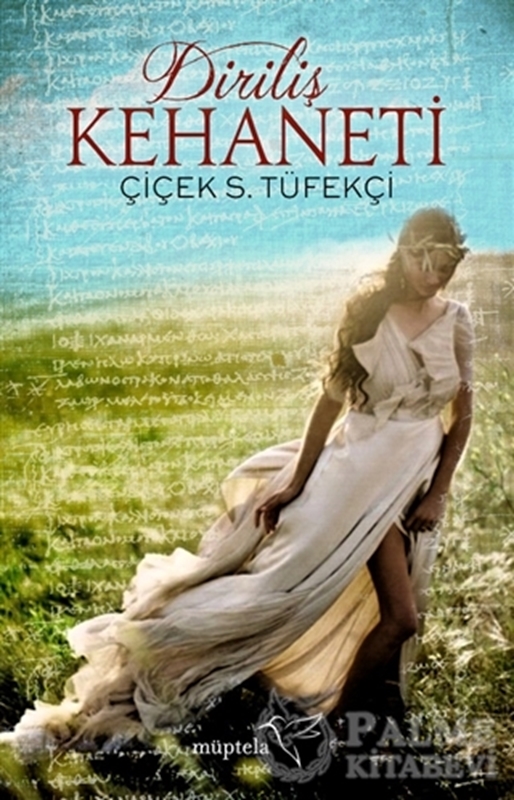 resm Diriliş Kehaneti