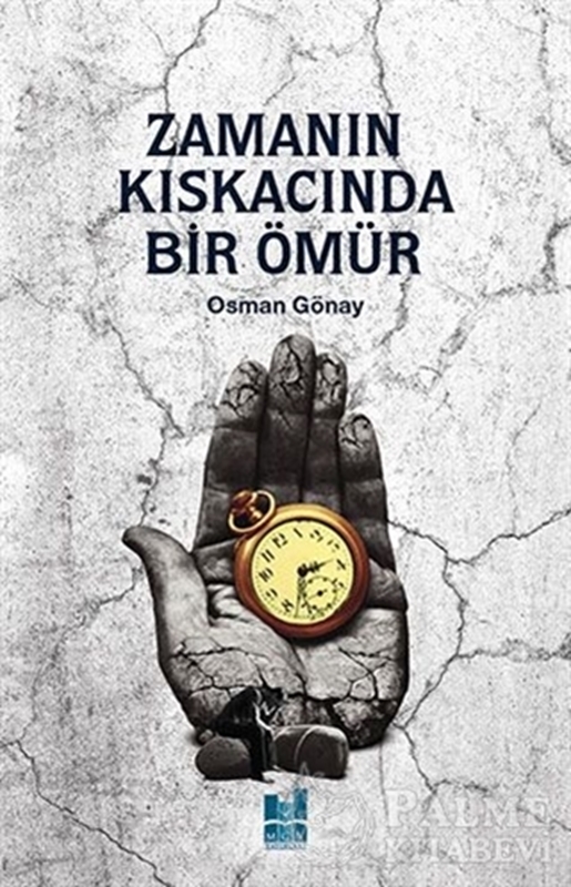 resm Zamanın Kıskacında Bir Ömür