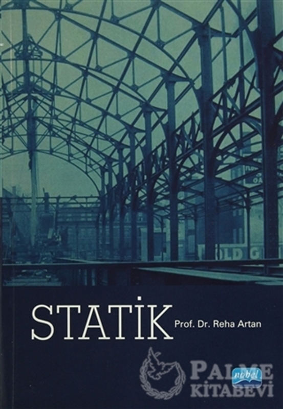 resm Statik