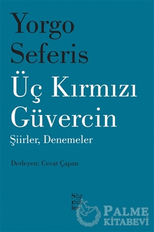 resm Üç Kırmızı Güvercin