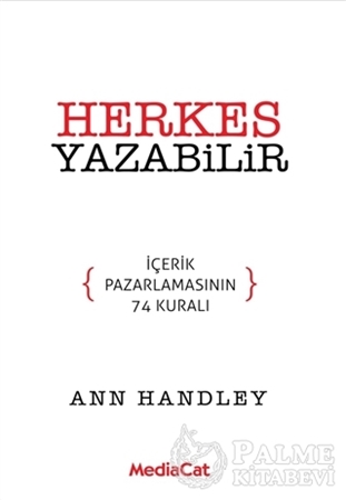 Resim Herkes Yazabilir