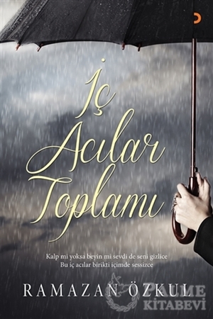 Resim İç Acılar Toplamı