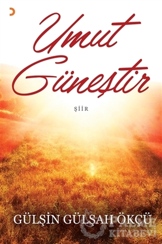 resm Umut Güneştir