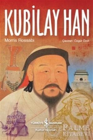 Resim Kubilay Han