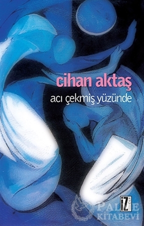 Resim Acı Çekmiş Yüzünde