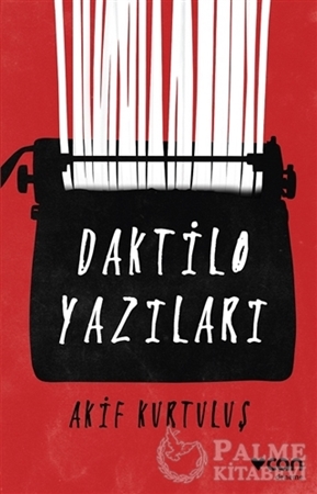 Resim Daktilo Yazıları