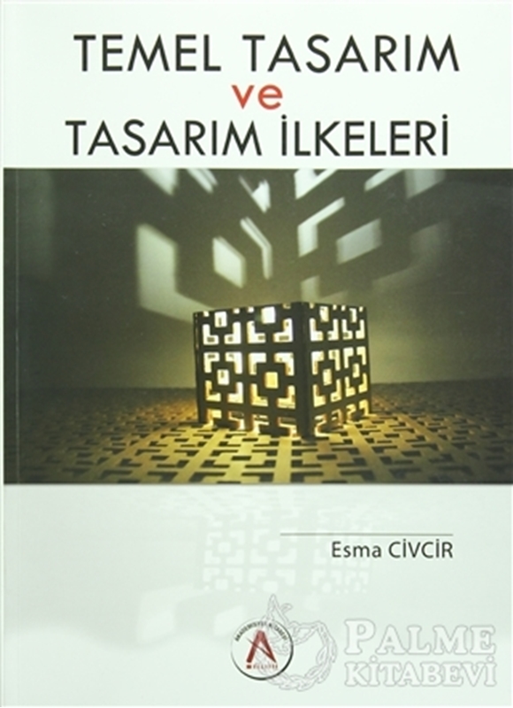resm Temel Tasarım ve Tasarım İlkeleri