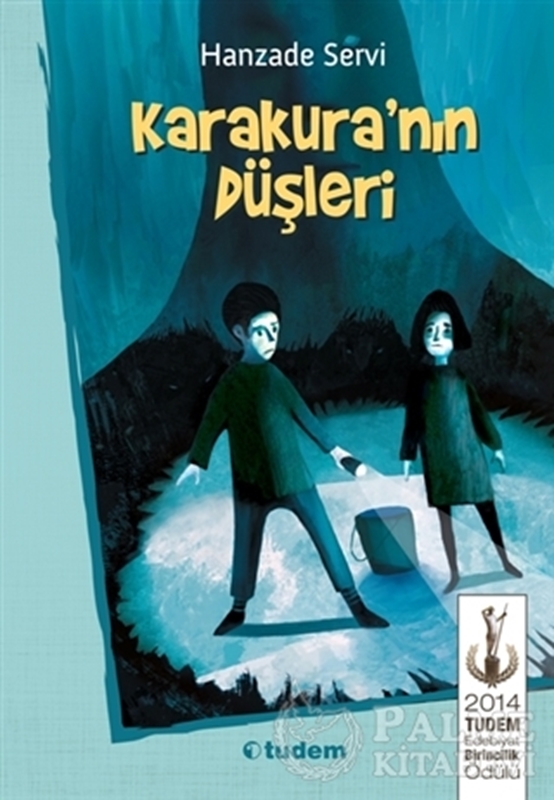 resm Karakura'nın Düşleri