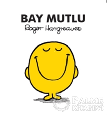 Resim Bay Mutlu