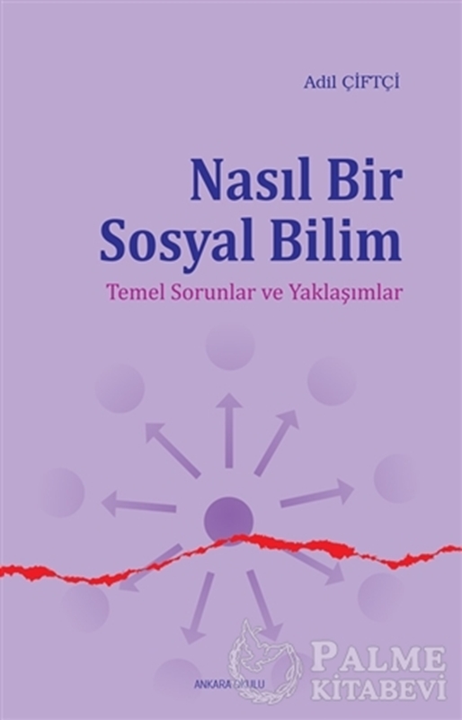 resm Nasıl Bir Sosyal Bilim