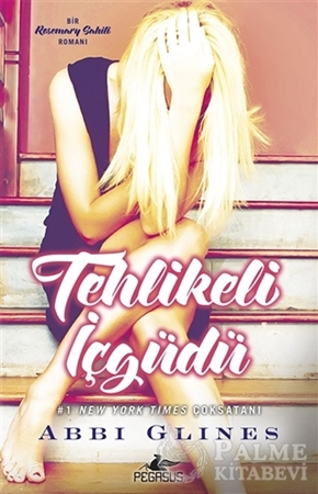 Resim Tehlikeli İçgüdü