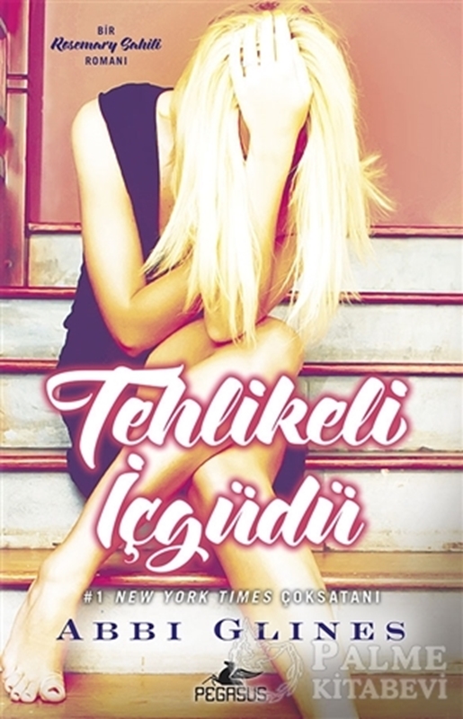 resm Tehlikeli İçgüdü