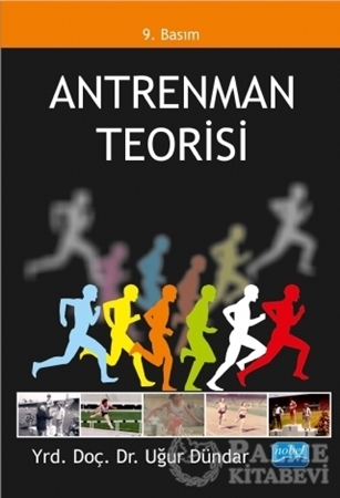 Resim Antrenman Teorisi