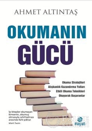 Resim Okumanın Gücü