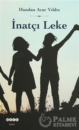 Resim İnatçı Leke