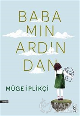 Resim Babamın Ardından