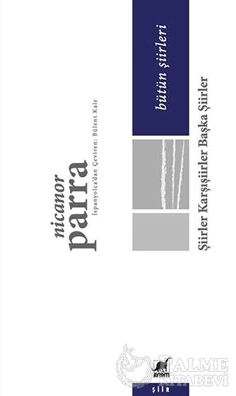 resm Şiirler Karşışiirler Başka Şiirler