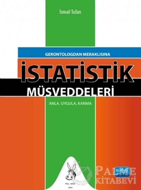resm Gerontologdan Meraklısına İstatistik Müsveddeleri