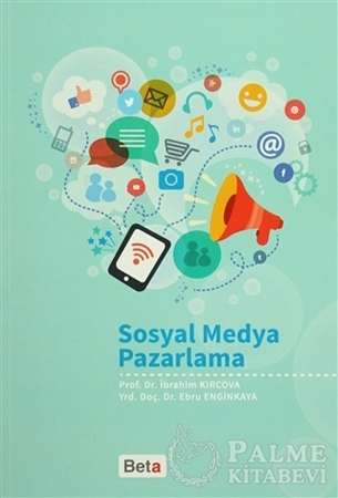 Resim Sosyal Medya Pazarlama