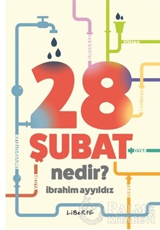 Resim 28 Şubat Nedir?