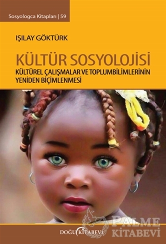 resm Kültür Sosyolojisi