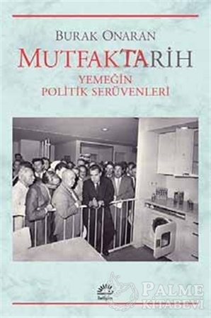 Resim Mutfaktarih