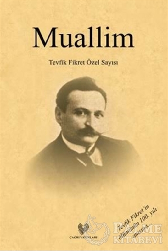 resm Muallim