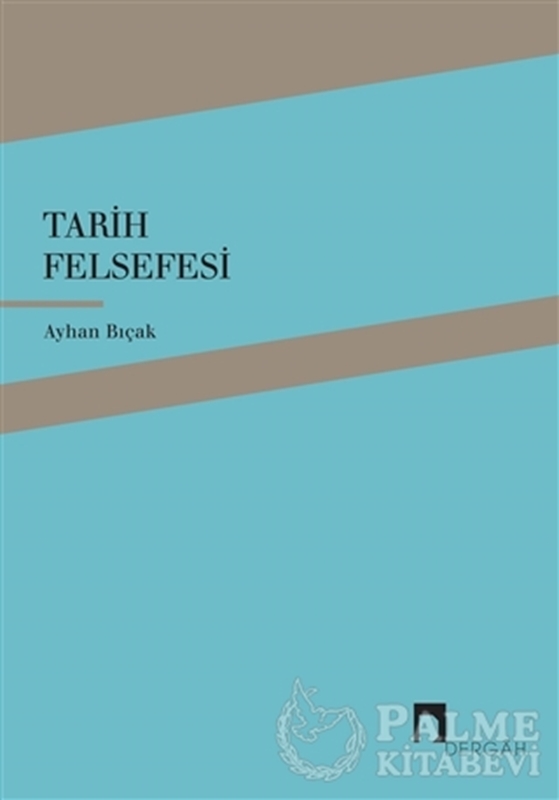 resm Tarih Felsefesi
