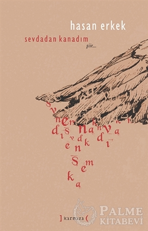 resm Sevdadan Kanadım