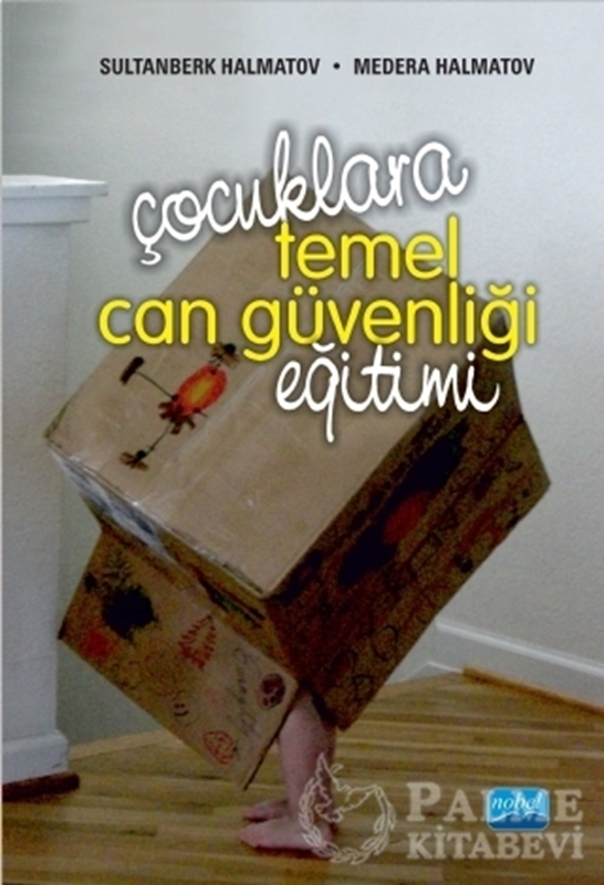 resm Çocuklara Temel Can Güvenliği Eğitimi