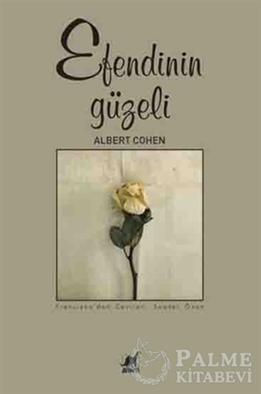 resm Efendinin Güzeli