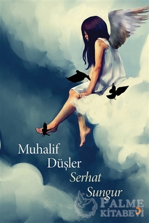 Resim Muhalif Düşler