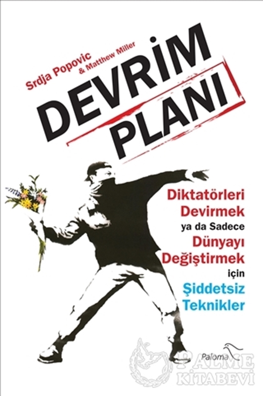 resm Devrim Planı