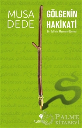 Resim Gölgenin Hakikati