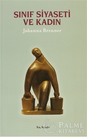 Resim Sınıf Siyaseti ve Kadın