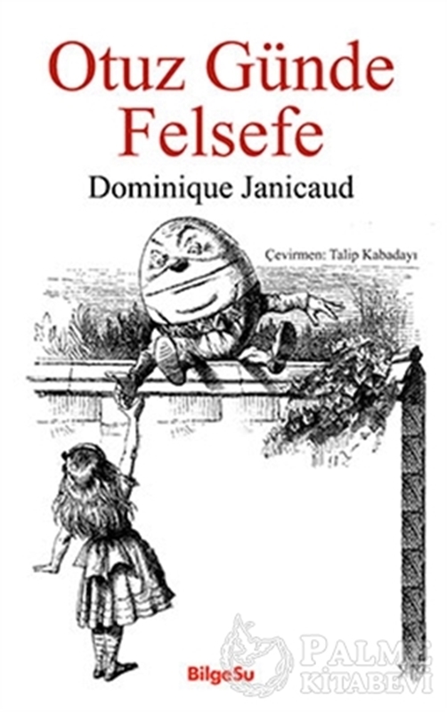 resm Otuz Günde Felsefe