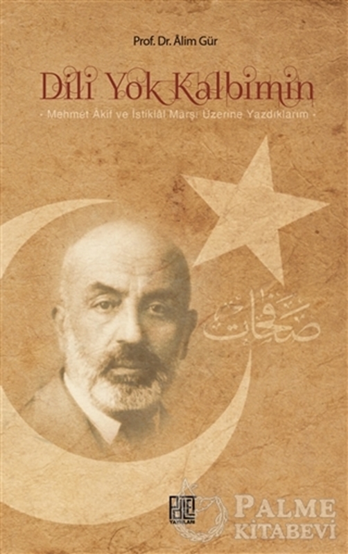 resm Dili Yok Kalbimin