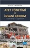 resm Afet Yönetimi ve İnsani Yardım