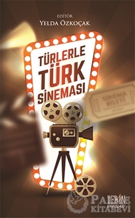 Resim Türlerle Türk Sineması