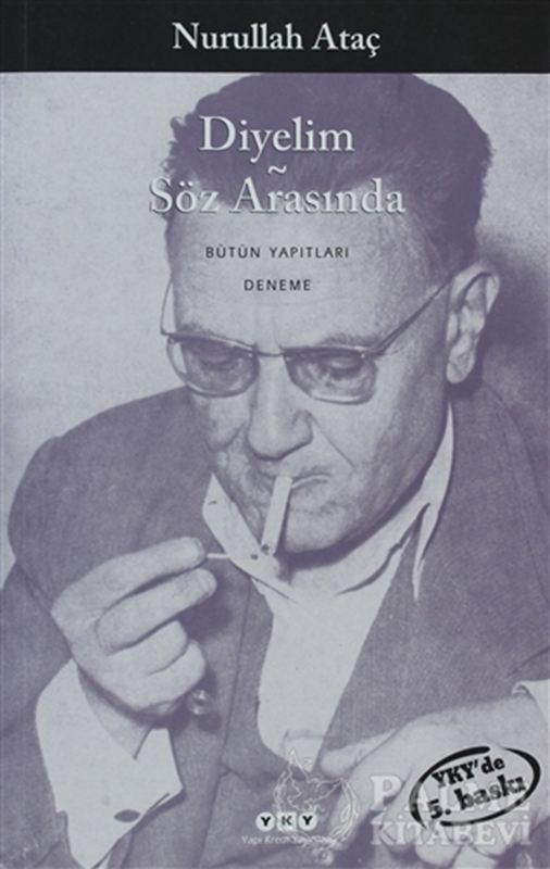 resm Diyelim Söz Arasında